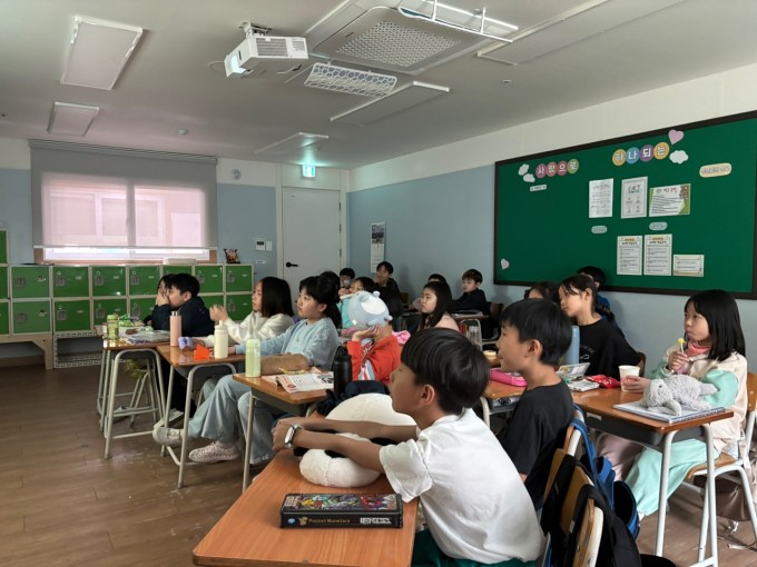 KakaoTalk_20250331_180243861_04.jpg